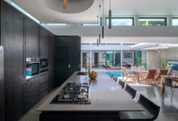 Rent Villa Khalifa Alif in Seminyak - contact Bali Villa Escapes now!