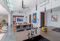 Rent Villa Khalifa Alif in Seminyak - contact Bali Villa Escapes now!