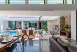 Rent Villa Khalifa Alif in Seminyak - contact Bali Villa Escapes now!