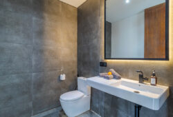 Rent Villa Khalifa Alif in Seminyak - contact Bali Villa Escapes now!