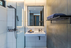 Rent Villa Khalifa Alif in Seminyak - contact Bali Villa Escapes now!