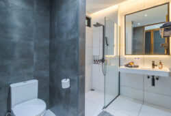 Rent Villa Khalifa Alif in Seminyak - contact Bali Villa Escapes now!