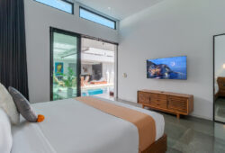 Rent Villa Khalifa Alif in Seminyak - contact Bali Villa Escapes now!