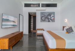 Rent Villa Khalifa Alif in Seminyak - contact Bali Villa Escapes now!
