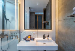 Rent Villa Khalifa Alif in Seminyak - contact Bali Villa Escapes now!