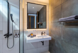 Rent Villa Khalifa Alif in Seminyak - contact Bali Villa Escapes now!