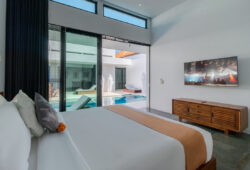 Rent Villa Khalifa Alif in Seminyak - contact Bali Villa Escapes now!