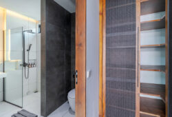 Rent Villa Khalifa Alif in Seminyak - contact Bali Villa Escapes now!