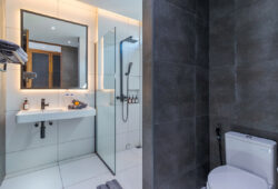 Rent Villa Khalifa Alif in Seminyak - contact Bali Villa Escapes now!