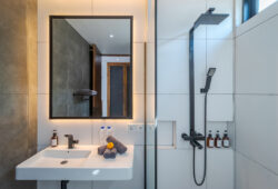 Rent Villa Khalifa Alif in Seminyak - contact Bali Villa Escapes now!