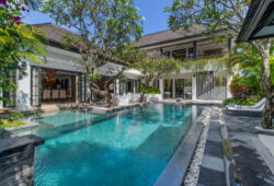 Rent Villa Senang - Contact Bali Villa Escapes. bali villa holiday rental in seminyak - villa senang