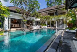 Rent Villa Senang - Contact Bali Villa Escapes. bali villa holiday rental in seminyak - villa senang