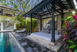 Rent Villa Senang - Contact Bali Villa Escapes. bali villa holiday rental in seminyak - villa senang