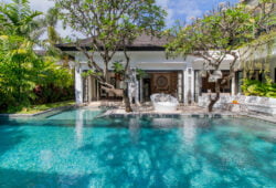 Rent Villa Senang - Contact Bali Villa Escapes. bali villa holiday rental in seminyak - villa senang