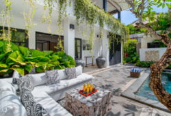 Rent Villa Senang - Contact Bali Villa Escapes. bali villa holiday rental in seminyak - villa senang