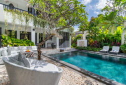 Rent Villa Senang - Contact Bali Villa Escapes. bali villa holiday rental in seminyak - villa senang