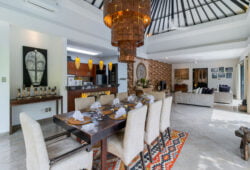 Rent Villa Senang - Contact Bali Villa Escapes. bali villa holiday rental in seminyak - villa senang