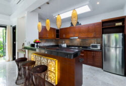 Rent Villa Senang - Contact Bali Villa Escapes.