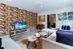 Rent Villa Senang - Contact Bali Villa Escapes.