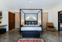 Rent Villa Senang - Contact Bali Villa Escapes.