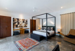 Rent Villa Senang - Contact Bali Villa Escapes.