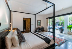 Rent Villa Senang - Contact Bali Villa Escapes.