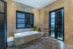 Rent Villa Senang - Contact Bali Villa Escapes.