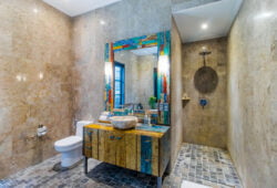 Rent Villa Senang - Contact Bali Villa Escapes.