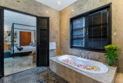 Rent Villa Senang - Contact Bali Villa Escapes.