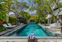 Rent Villa Senang - Contact Bali Villa Escapes.