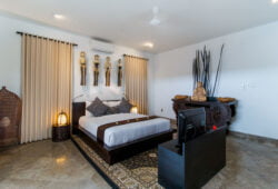 Rent Villa Senang - Contact Bali Villa Escapes.