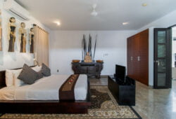 Rent Villa Senang - Contact Bali Villa Escapes.