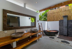 Rent Villa Senang - Contact Bali Villa Escapes.