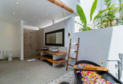 Rent Villa Senang - Contact Bali Villa Escapes.