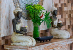 Rent Villa Senang - Contact Bali Villa Escapes. bali villa holiday rental in seminyak - villa senang