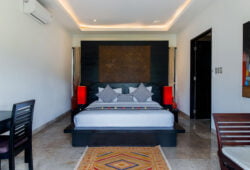 Rent Villa Senang - Contact Bali Villa Escapes.