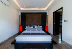 Rent Villa Senang - Contact Bali Villa Escapes.