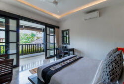 Rent Villa Senang - Contact Bali Villa Escapes.