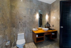 Rent Villa Senang - Contact Bali Villa Escapes.