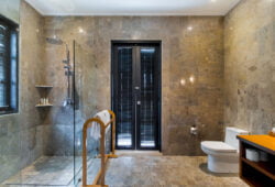 Rent Villa Senang - Contact Bali Villa Escapes.