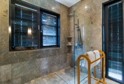 Rent Villa Senang - Contact Bali Villa Escapes.