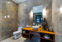 Rent Villa Senang - Contact Bali Villa Escapes. bali villa holiday rental in seminyak - villa senang