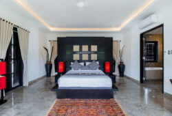 Rent Villa Senang - Contact Bali Villa Escapes.