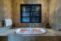 Rent Villa Senang - Contact Bali Villa Escapes.