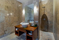 Rent Villa Senang - Contact Bali Villa Escapes. bali villa holiday rental in seminyak - villa senang