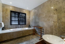 Rent Villa Senang - Contact Bali Villa Escapes.