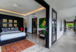 Rent Villa Senang - Contact Bali Villa Escapes.