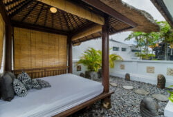 Rent Villa Senang - Contact Bali Villa Escapes. bali villa holiday rental in seminyak - villa senang