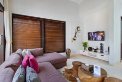 Book Villa Lanai, contact Bali Villa Escapes now!