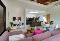 Book Villa Lanai, contact Bali Villa Escapes now!